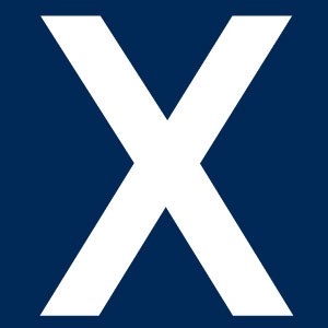 Xplora Inmobiliaria