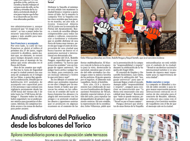 Anudi-Vaquillas-2024-1