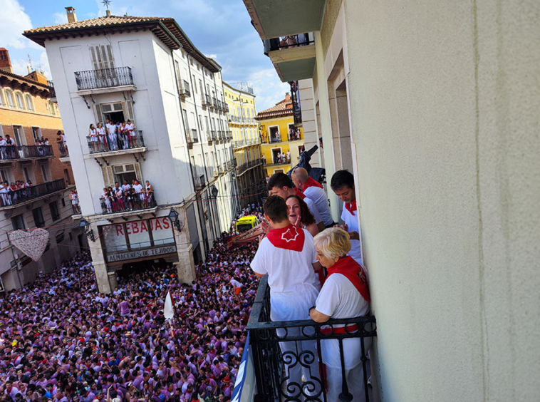 Anudi-Vaquillas-2024-2