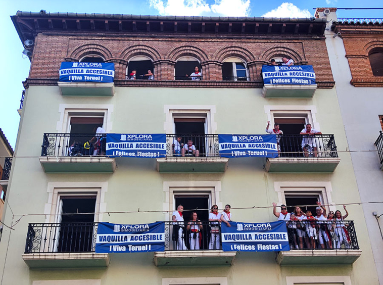 Anudi-Vaquillas-2024-3