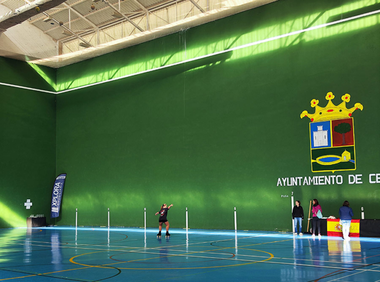 Club-Patinaje-Teruel-2