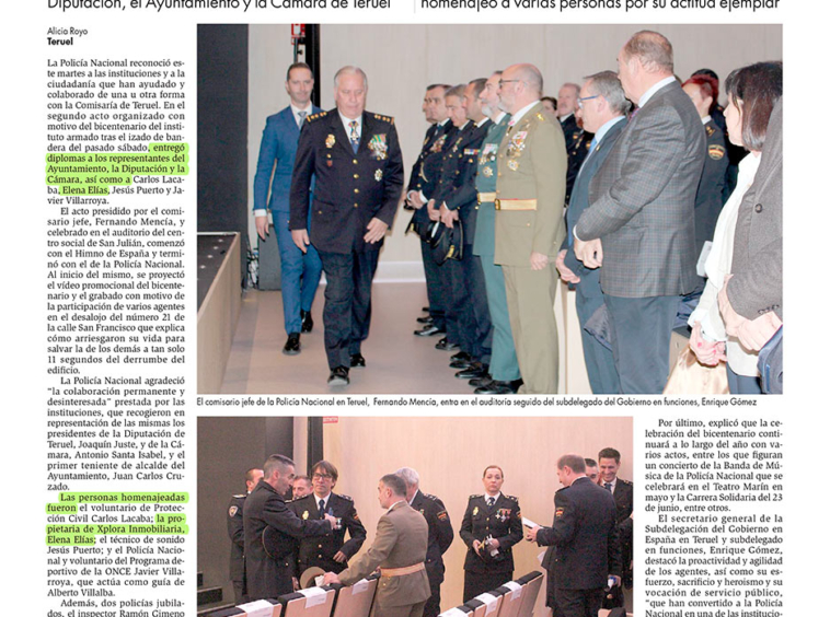 XPLORA-POLICIA-200-2