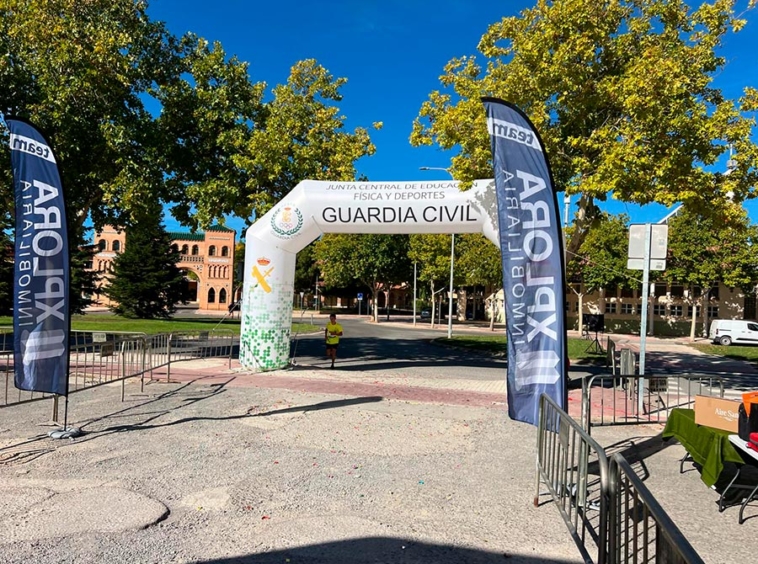 Xplora-Carrera-Verde-2024-1