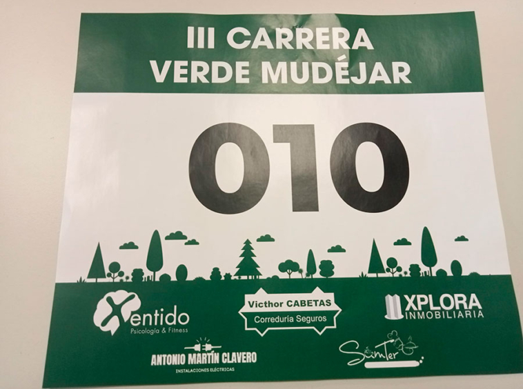Xplora-Carrera-Verde-2024-2