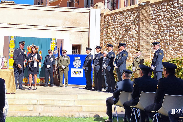 Xplora-Policia-2024-1