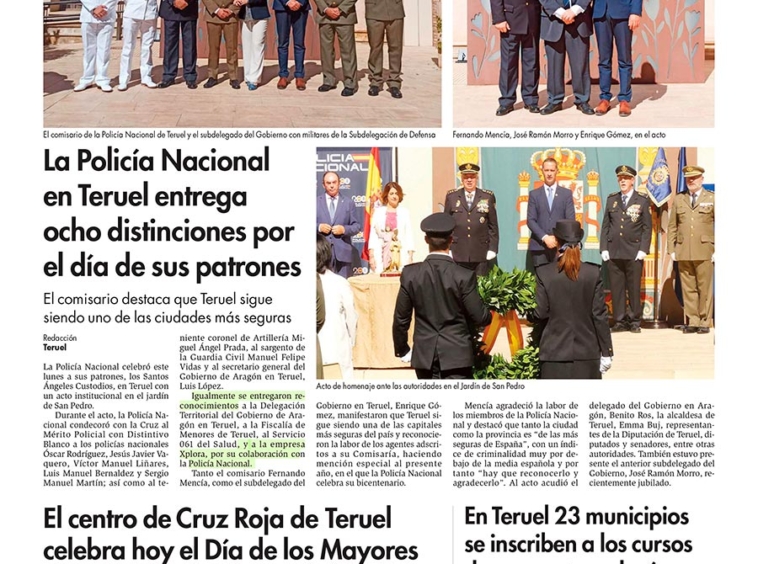 Xplora-Policia-2024-2