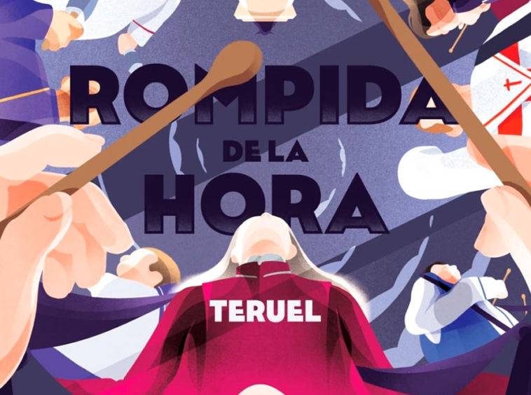 Xplora-Rompida-Hora-2024-1