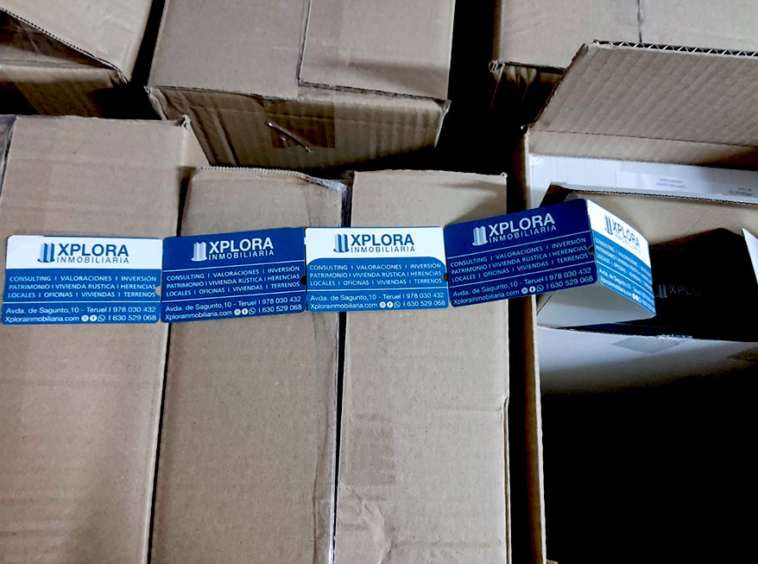 Xplora-Tickets-2024-1