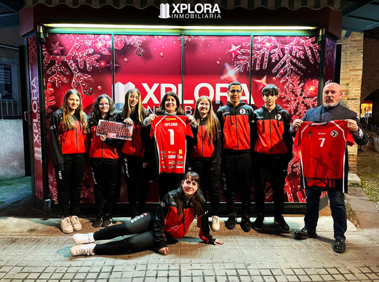 Xplora-Voley-2024-1