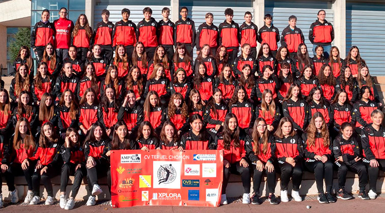Xplora-Voley-2024-2